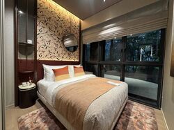 Orchard Boulevard (D10), Condominium #486948771